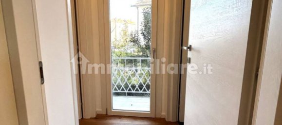 Apartamento T3 em Treviso, Italy N.º 216385 7