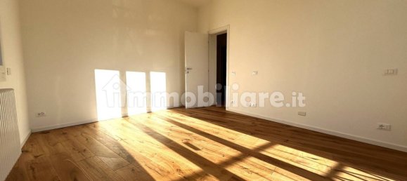 Apartamento T3 em Treviso, Italy N.º 216385 19