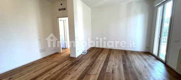 Apartamento T3 em Treviso, Italy N.º 216385 6