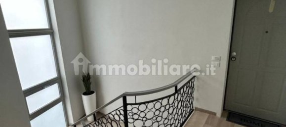 Apartamento T3 em Treviso, Italy N.º 216385 33