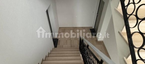 Apartamento T3 em Treviso, Italy N.º 216385 32