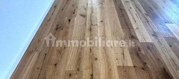 Apartamento T3 em Treviso, Italy N.º 216385 10