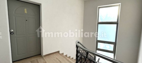 Apartamento T3 em Treviso, Italy N.º 216385 29