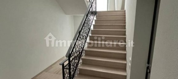 Apartamento T3 em Treviso, Italy N.º 216385 35