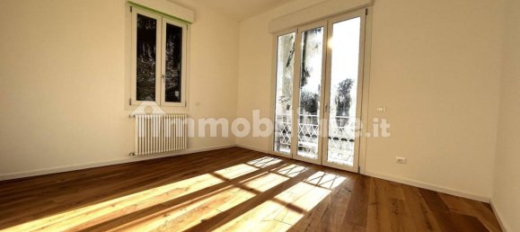 Apartamento T3 em Treviso, Italy N.º 216385 15