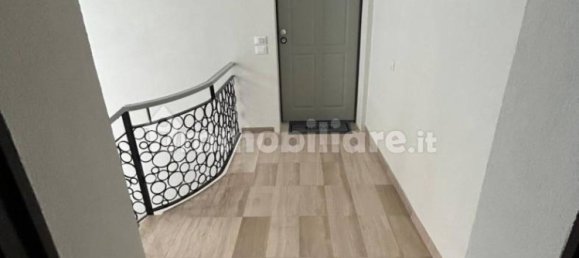 Apartamento T3 em Treviso, Italy N.º 216385 36