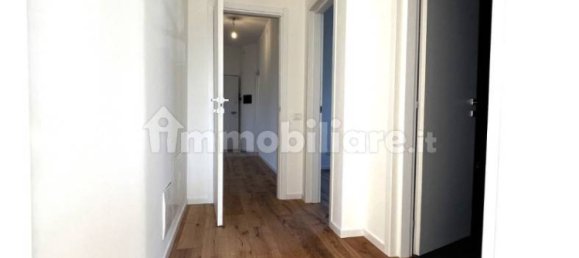 Apartamento T3 em Treviso, Italy N.º 216385 21