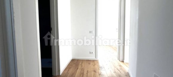 Apartamento T3 em Treviso, Italy N.º 216385 11