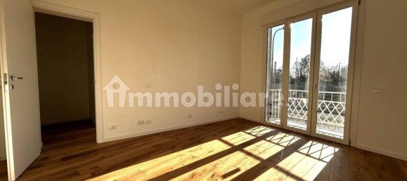 Apartamento T3 em Treviso, Italy N.º 216385 18