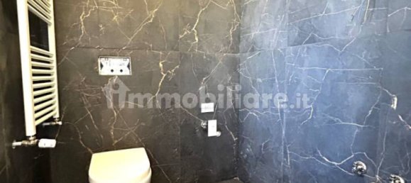 Apartamento T3 em Treviso, Italy N.º 216385 27