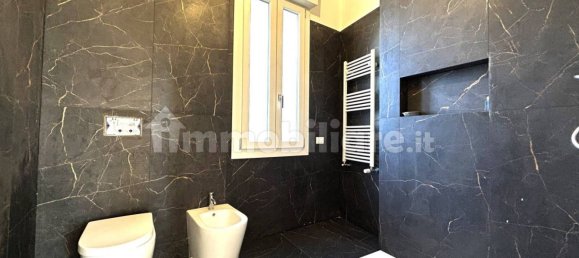 Apartamento T3 em Treviso, Italy N.º 216385 22