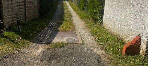 Terreno en Weimar, Germany No. 322324 9