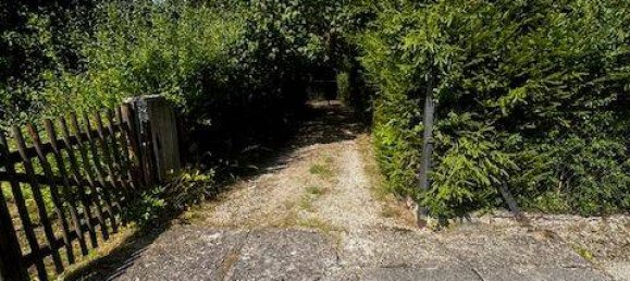 Terreno en Weimar, Germany No. 322324 8