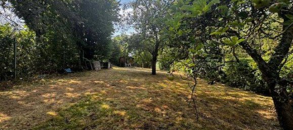 Terreno en Weimar, Germany No. 322324 5