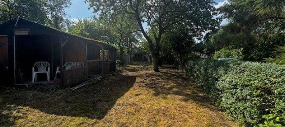 Terreno en Weimar, Germany No. 322324 4