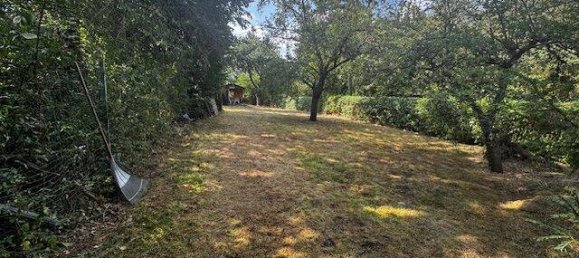 Terreno en Weimar, Germany No. 322324 6