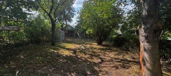 Terreno en Weimar, Germany No. 322324 3