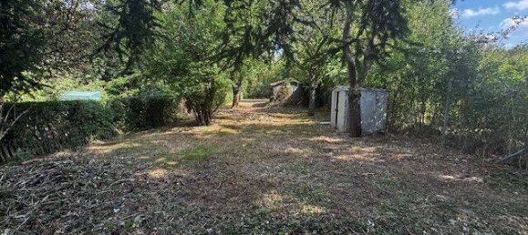 Terreno en Weimar, Germany No. 322324 2