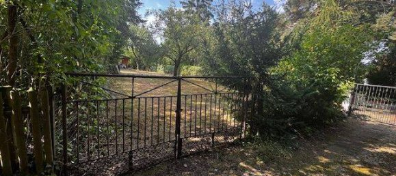 Terreno en Weimar, Germany No. 322324 7