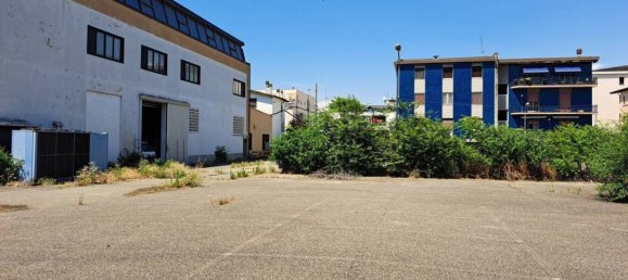 4700m² Warehouse in Segrate, Italy No. 373278 12