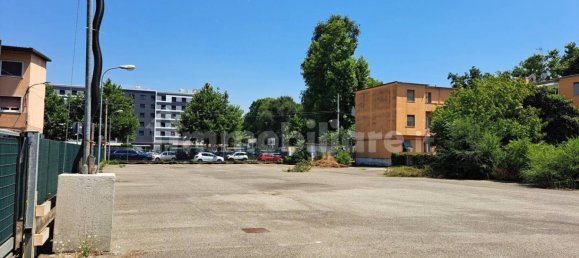 4700m² Warehouse in Segrate, Italy No. 373278 8