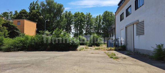 4700m² Warehouse in Segrate, Italy No. 373278 7