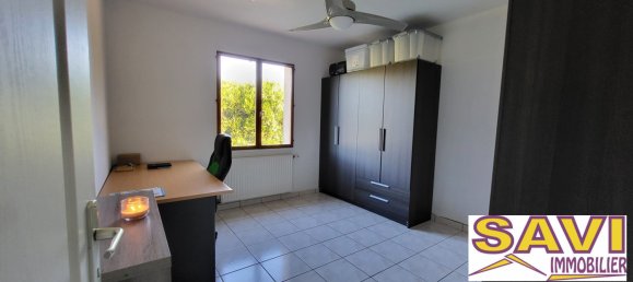 3 bedrooms House in Villemandeur, France No. 89786 17