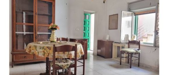 1 bedroom Apartment in Catania, Italy No. 280109 4