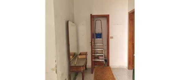 1 bedroom Apartment in Catania, Italy No. 280109 3