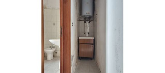 1 bedroom Apartment in Catania, Italy No. 280109 9