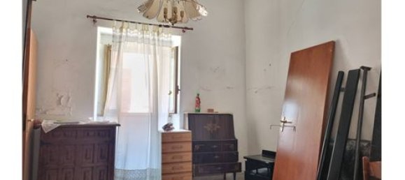 1 bedroom Apartment in Catania, Italy No. 280109 10