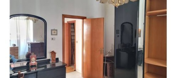 1 bedroom Apartment in Catania, Italy No. 280109 11