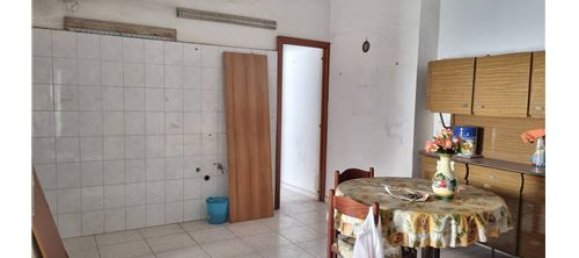 1 bedroom Apartment in Catania, Italy No. 280109 7