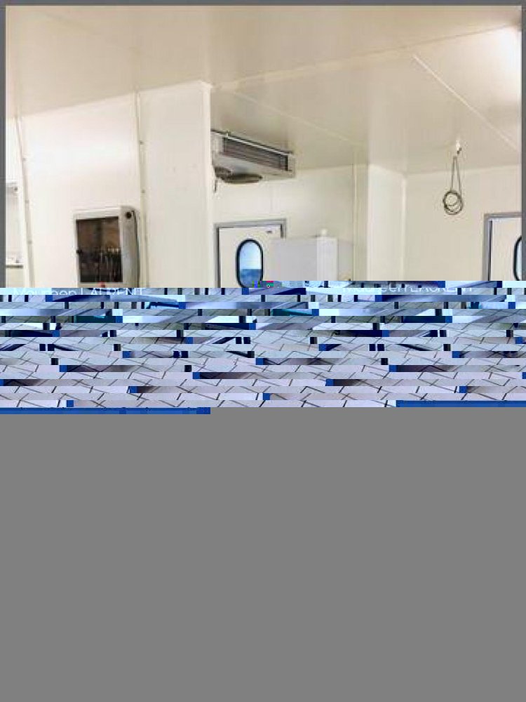  مكتب في Castets, France 450متر مربع رقم 18690