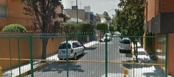 3 غرف نوم منزل في Mexicali, Mexico رقم 186388 2