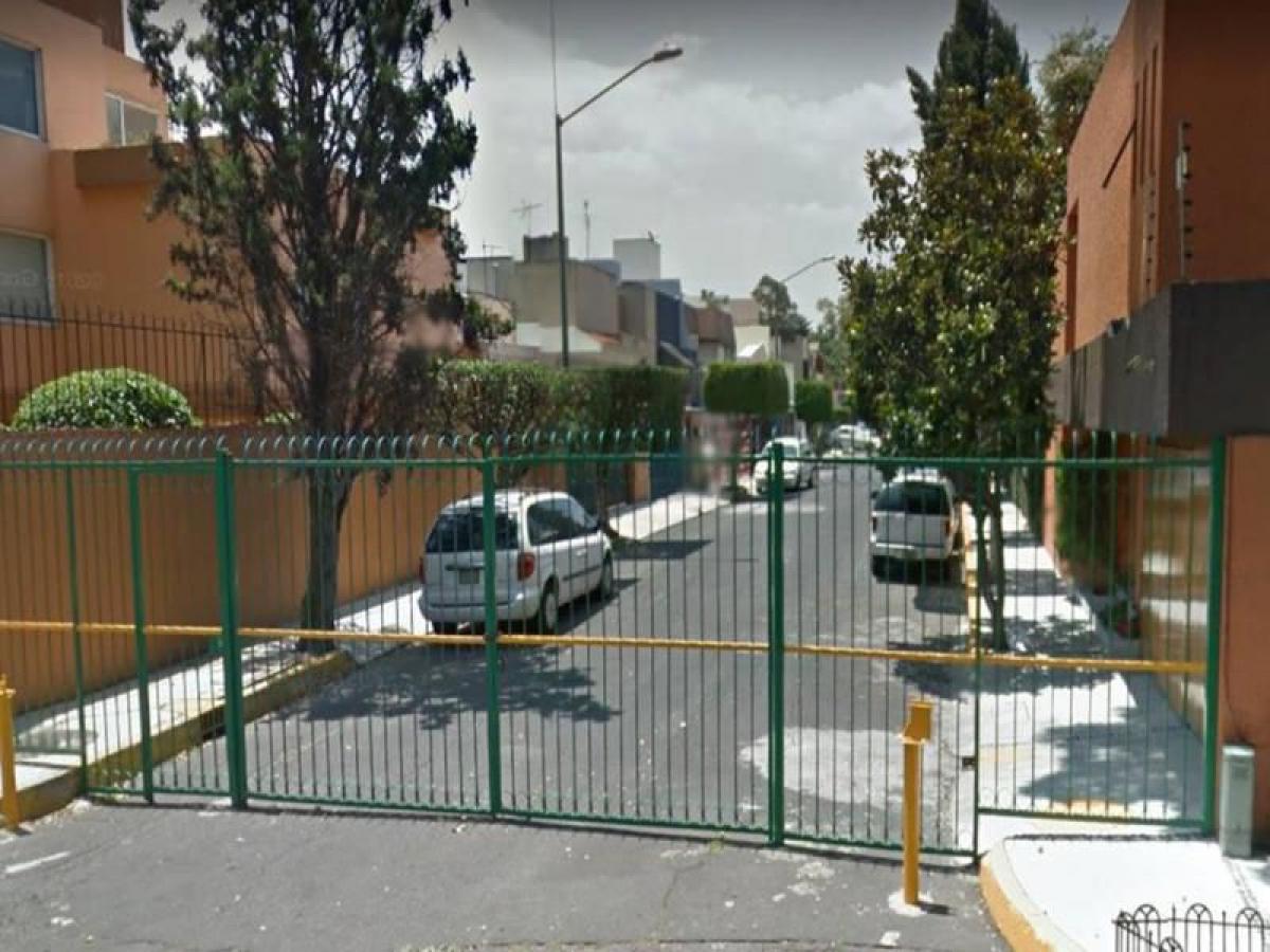 3 غرف نوم منزل في Mexicali, Mexico رقم 186388