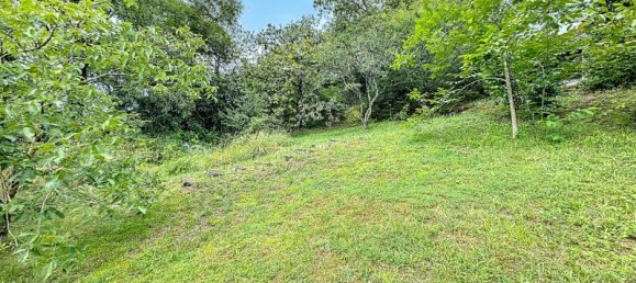 Terrain à Thonon-les-Bains, France 504m² No. 185042 5