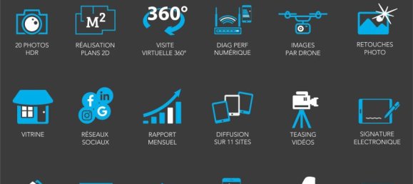 Terrain à Thonon-les-Bains, France 504m² No. 185042 9