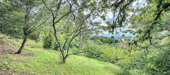 Terrain à Thonon-les-Bains, France 504m² No. 185042 7