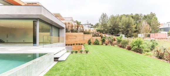 5 Schlafzimmer Haus in Cascais, Portugal, Nr. 170751 4