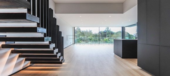 5 Schlafzimmer Haus in Cascais, Portugal, Nr. 170751 6