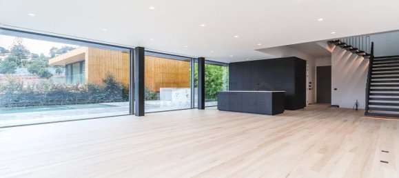 5 Schlafzimmer Haus in Cascais, Portugal, Nr. 170751 11