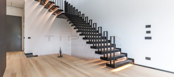 5 Schlafzimmer Haus in Cascais, Portugal, Nr. 170751 8