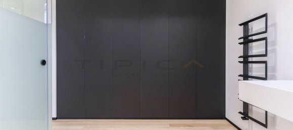 5 Schlafzimmer Haus in Cascais, Portugal, Nr. 170751 49