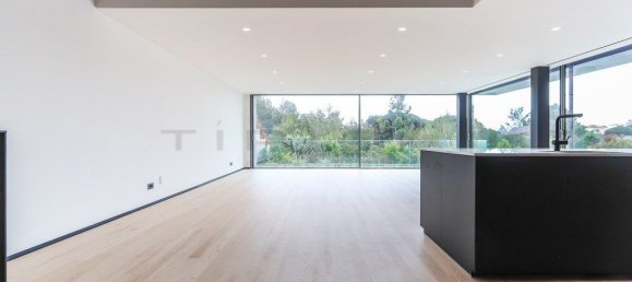 5 Schlafzimmer Haus in Cascais, Portugal, Nr. 170751 13