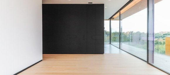 5 Schlafzimmer Haus in Cascais, Portugal, Nr. 170751 38