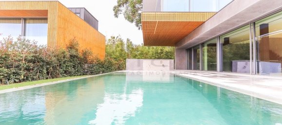 5 Schlafzimmer Haus in Cascais, Portugal, Nr. 170751 3