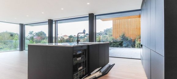 5 Schlafzimmer Haus in Cascais, Portugal, Nr. 170751 16