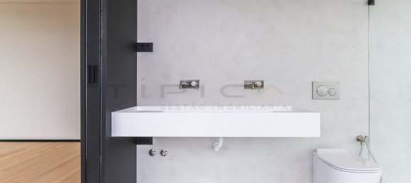 5 Schlafzimmer Haus in Cascais, Portugal, Nr. 170751 41