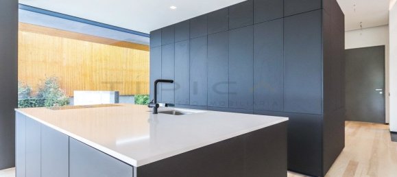 5 Schlafzimmer Haus in Cascais, Portugal, Nr. 170751 15